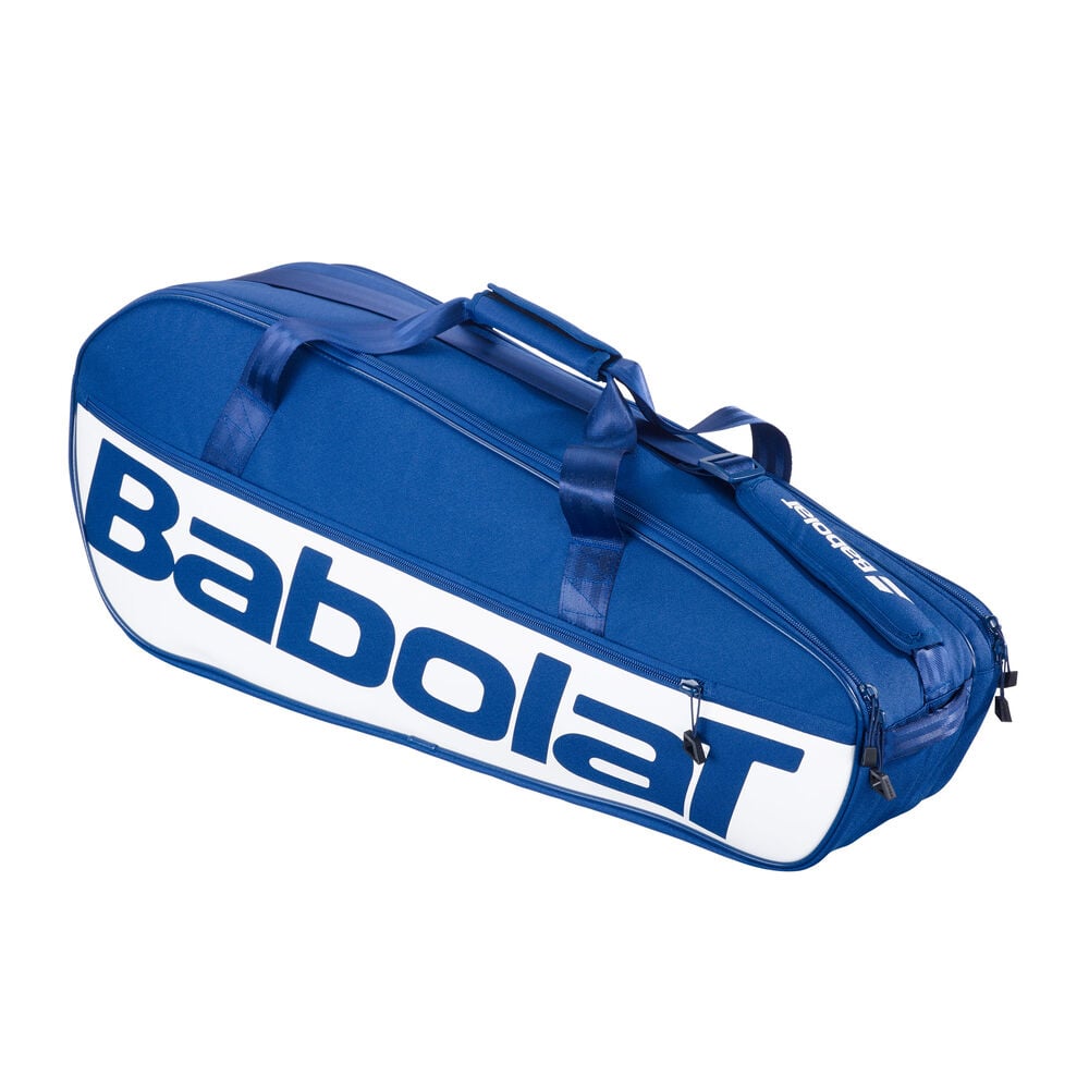 Babolat Court M Tennistas