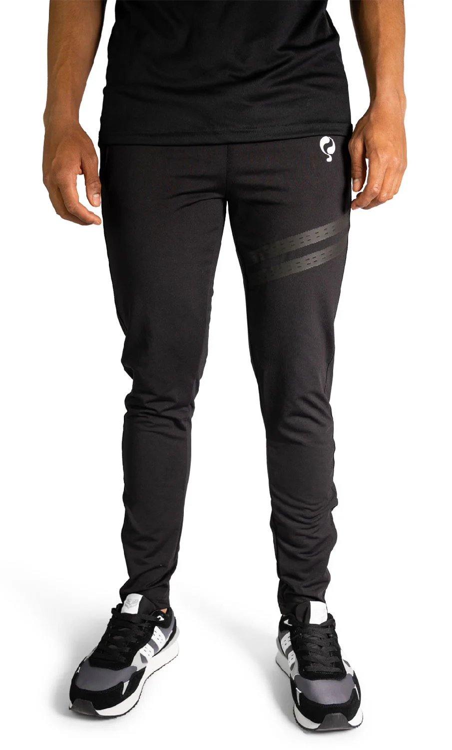 Q1905 Trainingsbroek legend -