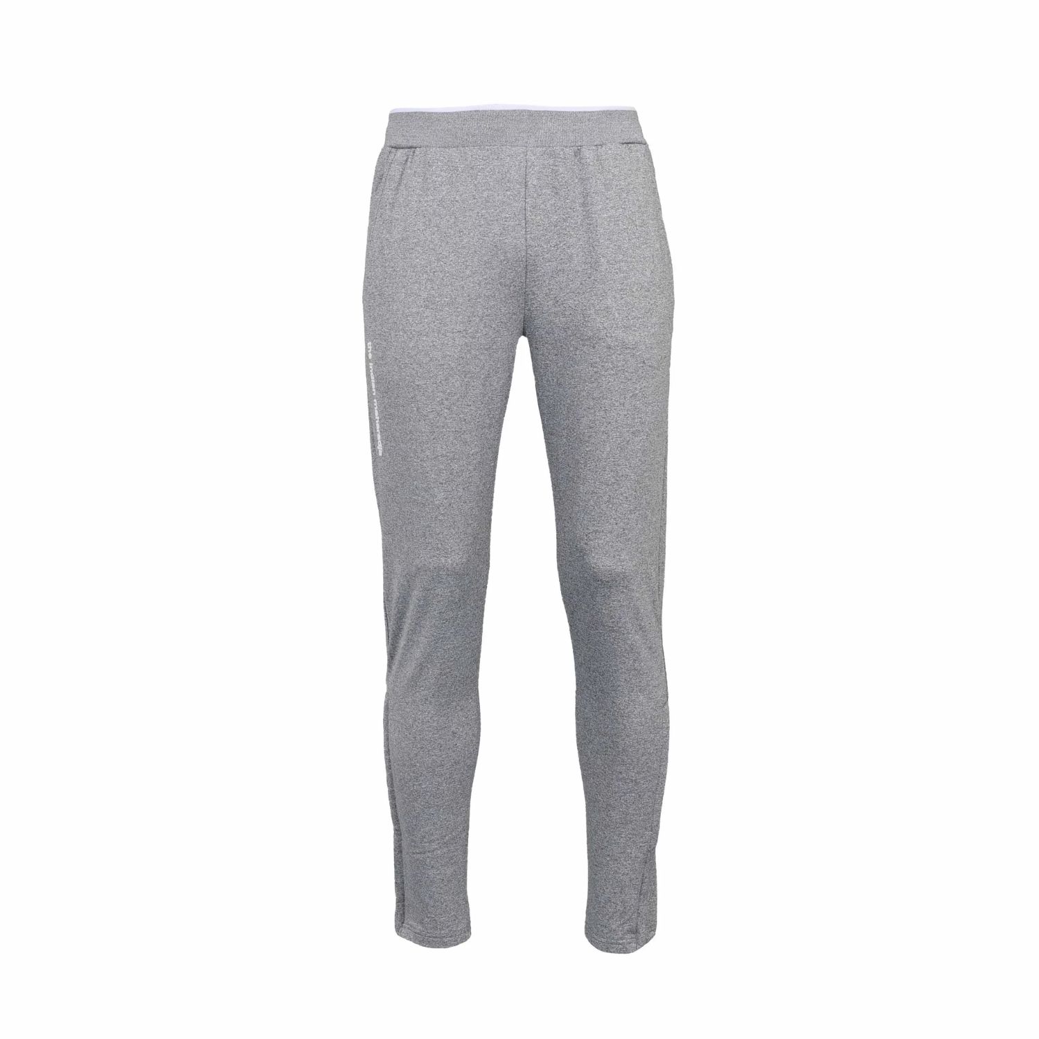 The Indian Maharadja Trainingsbroek heren