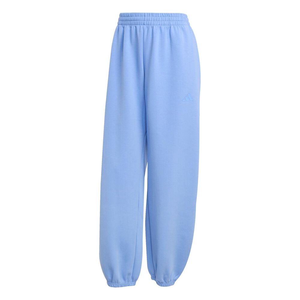 Adidas All SZN Sl Trainingsbroek Dames