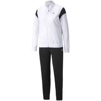 Puma Trainingspak  -