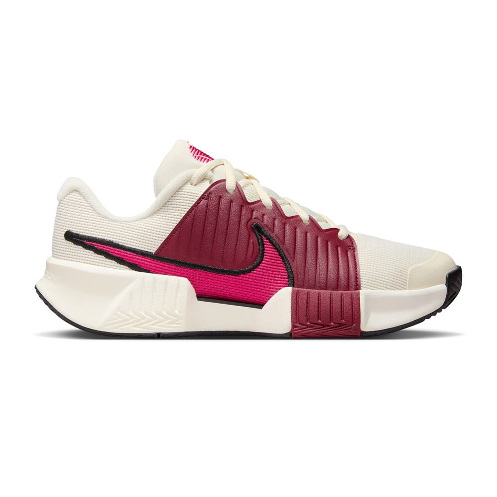 Nike GP Challenge Pro Tennisschoenen Dames