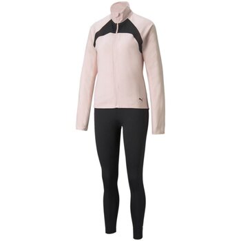 Puma Trainingspak  -