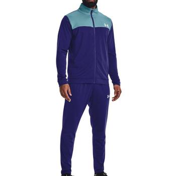 Under Armour Trainingspak  -