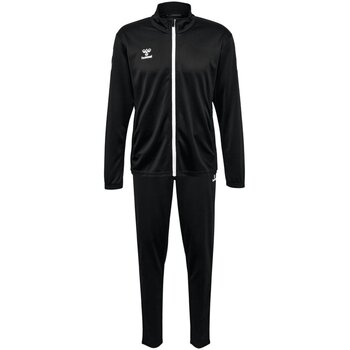 Hummel Trainingspak  -