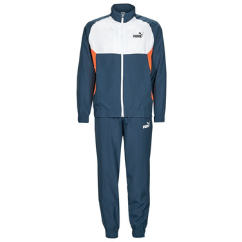 Puma Trainingspak  WOVEN TRACKSUIT