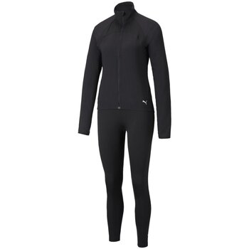 Puma Trainingspak  -