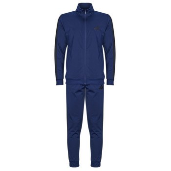 Adidas Trainingspak  Basic 3-Stripes Tricot Track Suit