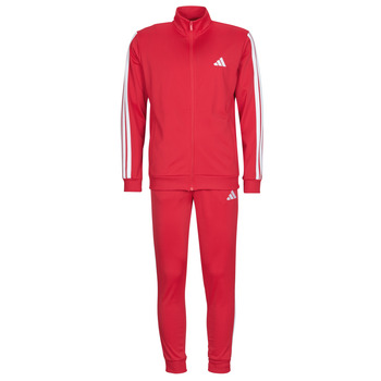 Adidas Trainingspak  Basic 3-Stripes Tricot Track Suit