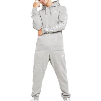 Nike Trainingspak  -