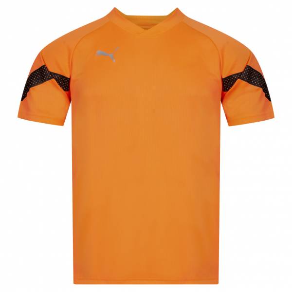 Puma teamFINAL Heren Shirt 657379-21