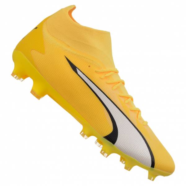 Puma Ultra PRO FG / AG Heren Voetbalschoenen 107422-04
