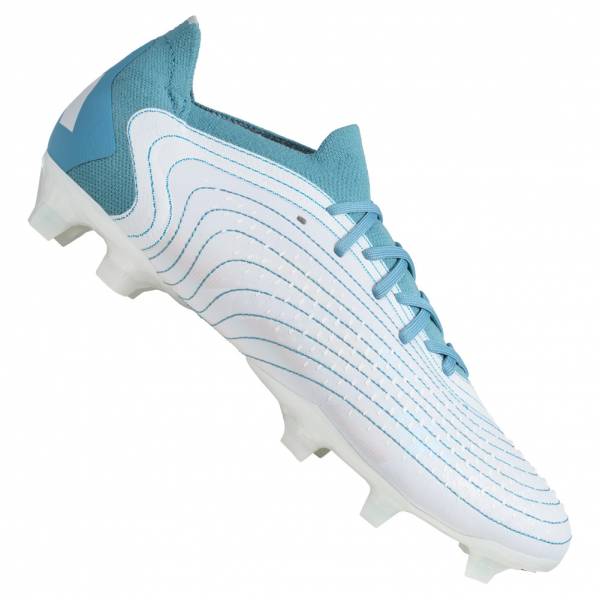 Adidas PREDATOR ACCURACY.1 L FG Heren Voetbalschoenen FZ6277