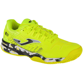 Joma Fitness Schoenen  Slam Jr 23 JSLAMW