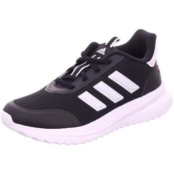 Adidas Fitness Schoenen  -