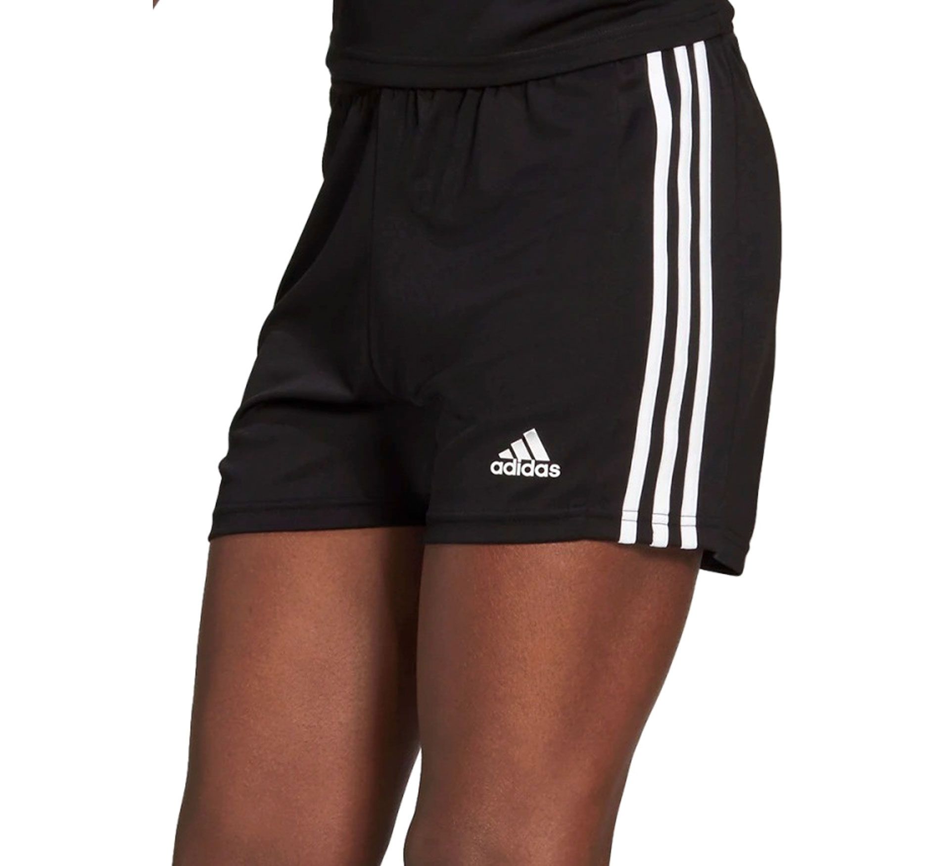 Adidas Squadra 21 Short Dames