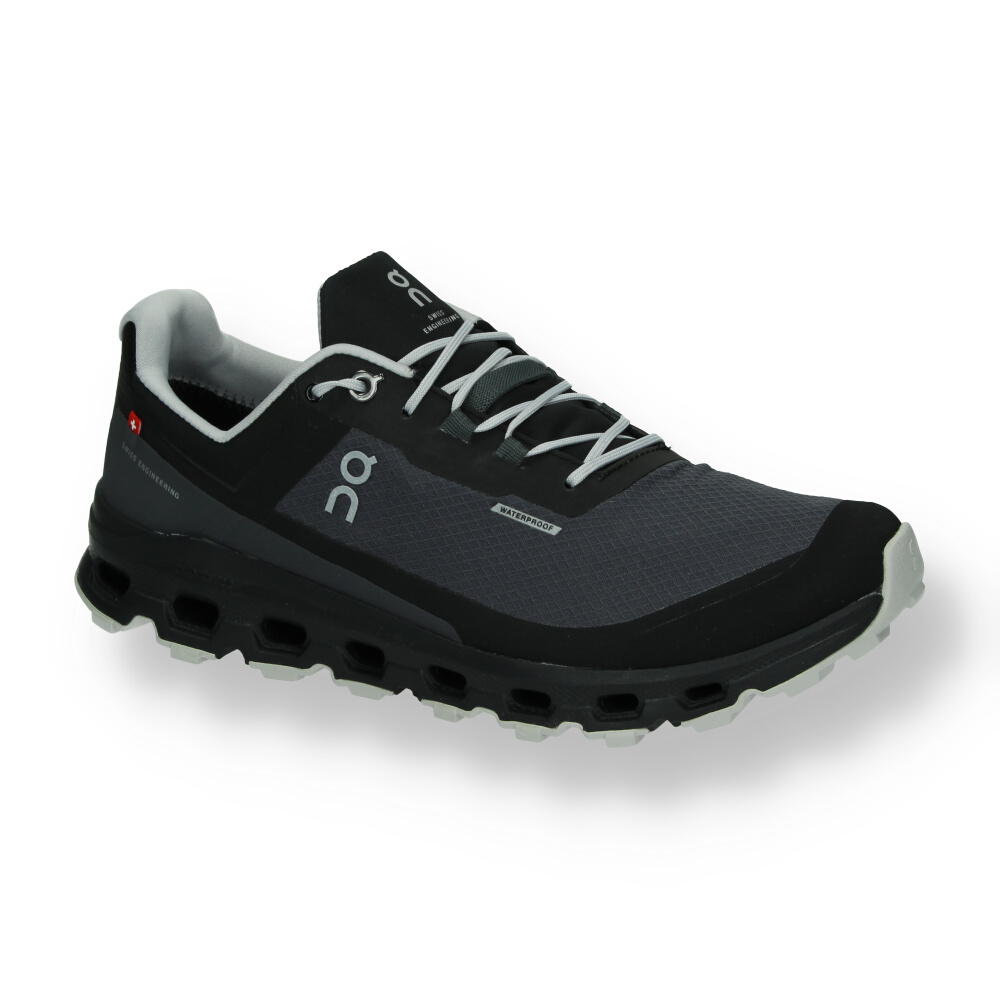 On cloudvista Waterproof Women 7498595