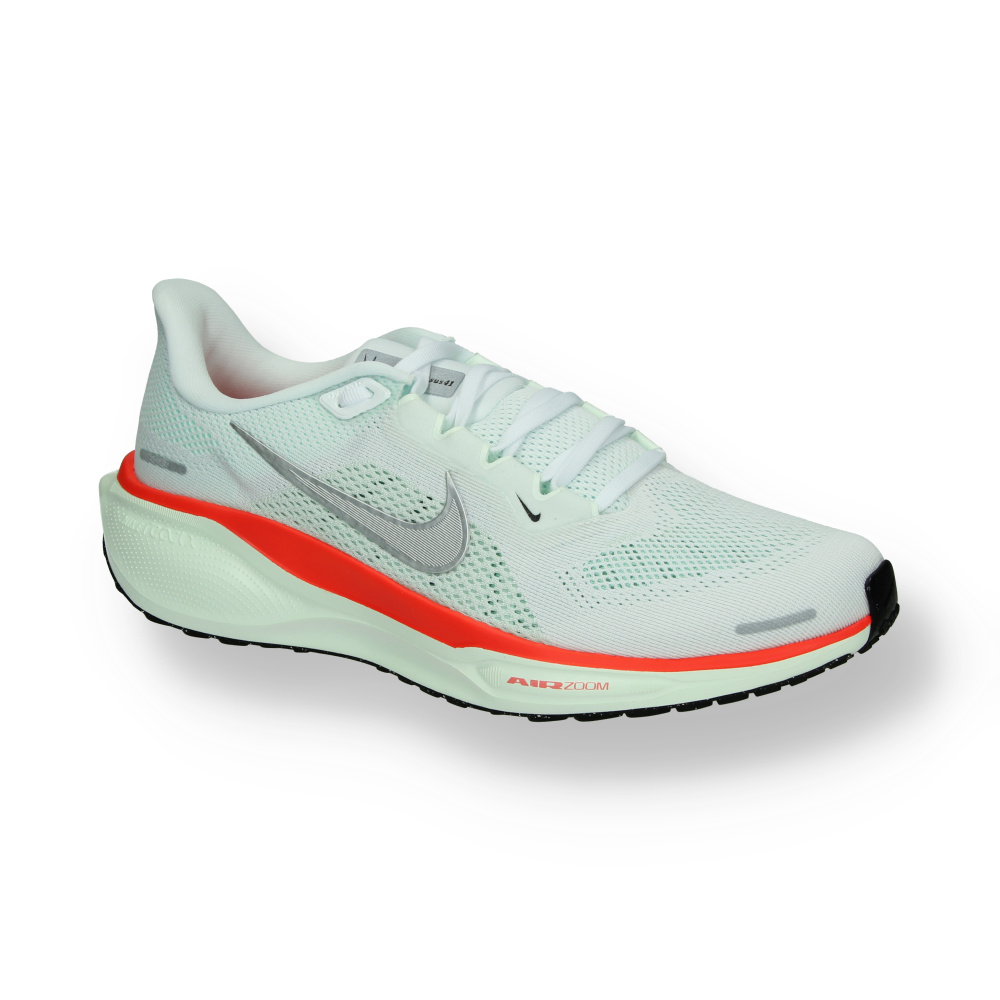 Nike pegasus 41 men's road running fd2722-115