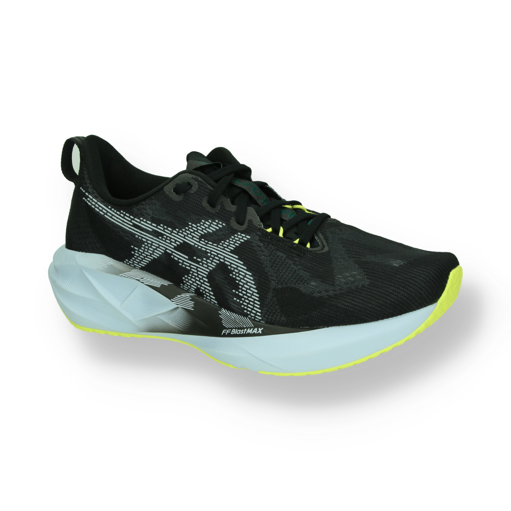 ASICS novablast 5 1011b974-003
