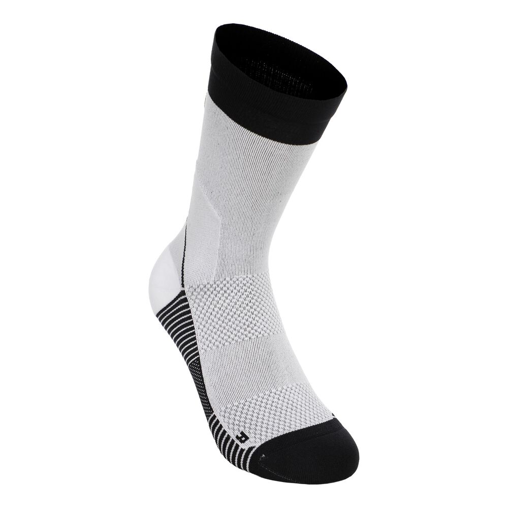 The North Face Trail Run Light Crew Hardloopsokken