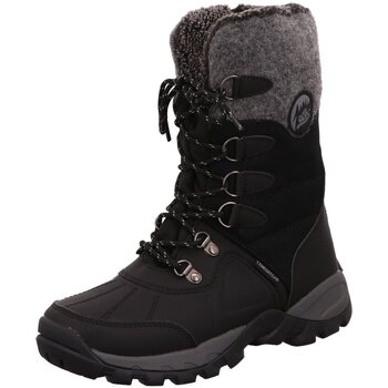 Brütting Fitness Schoenen  -