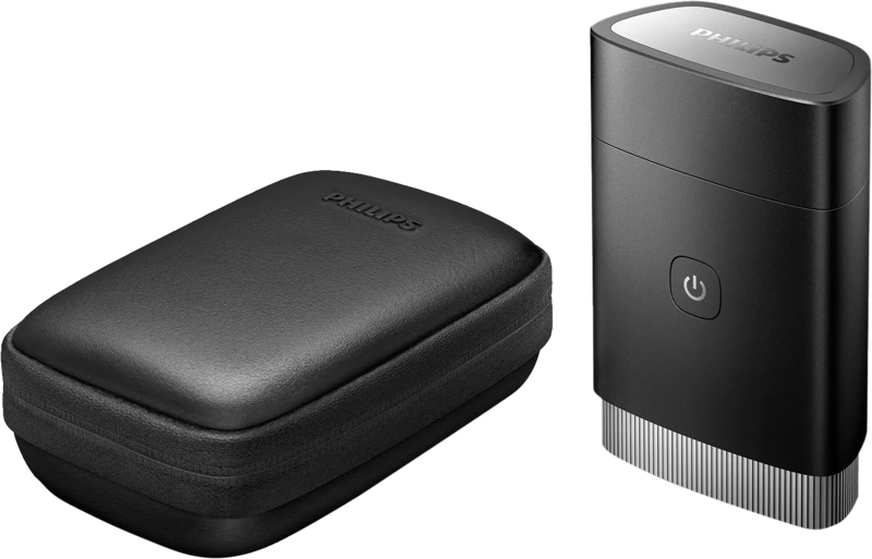 Philips Portable Shaver PQ888/06