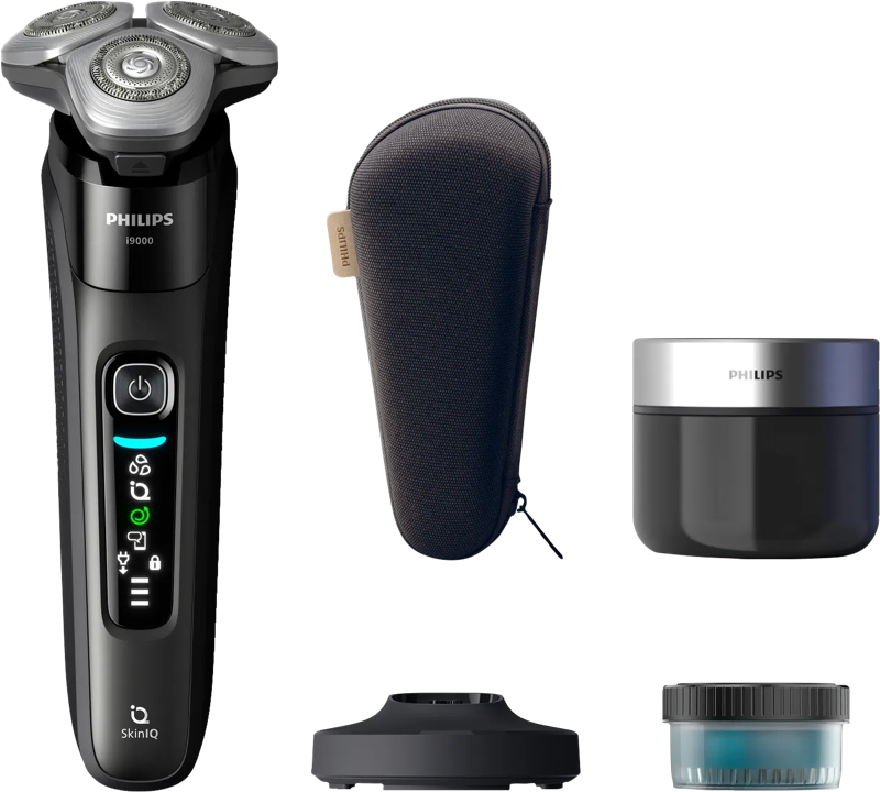 Philips Shaver i9000 X9000/30