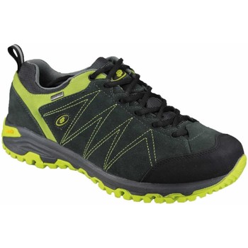 Brütting Fitness Schoenen  -