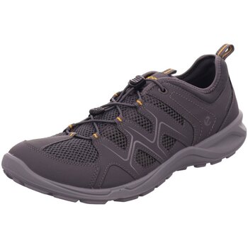 ECCO Fitness Schoenen  -