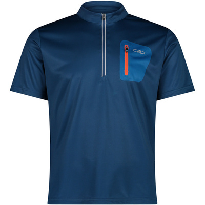 CMP Heren Fietsshirt