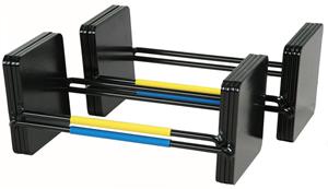 PowerBlock Erweiterung "Elite EXP Stage 2"