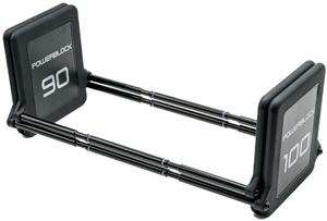 PowerBlock Erweiterung "Pro 100 EXP Stage 4"