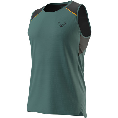 Dynafit Heren Sky Tanktop