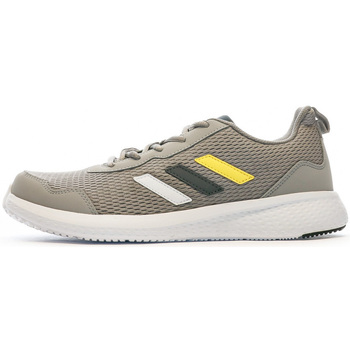 Adidas Hardloopschoenen  -