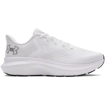 Under Armour Hardloopschoenen  -