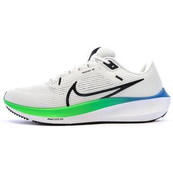 Nike Hardloopschoenen  -