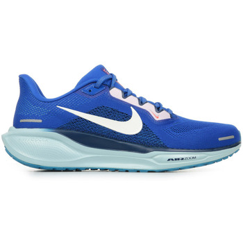 Nike Hardloopschoenen  Air Zoom Pegasus 41 Cm