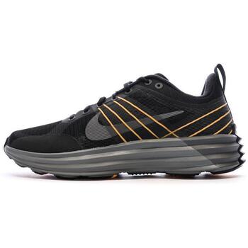 Nike Hardloopschoenen  -