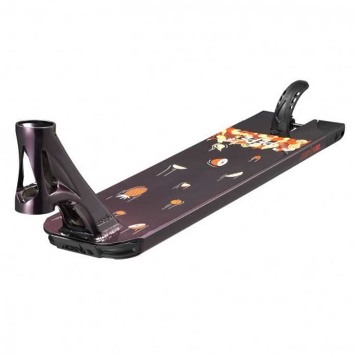 Trustry Deck trottinette BLUNT AOS V5 Jonathan Perroni 6 Jonathan Perroni