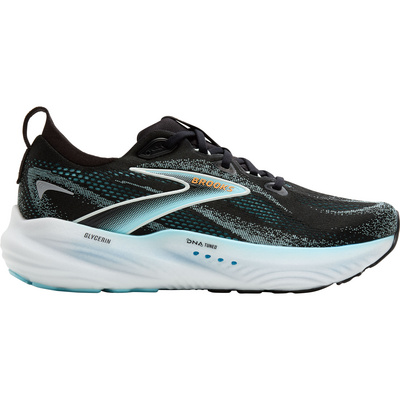 Brooks Heren Glycerin 22 Schoenen