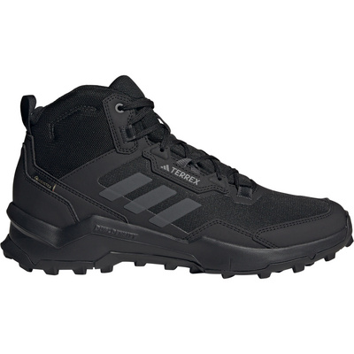 Adidas Terrex Heren AX4 Mid GTX Schoenen