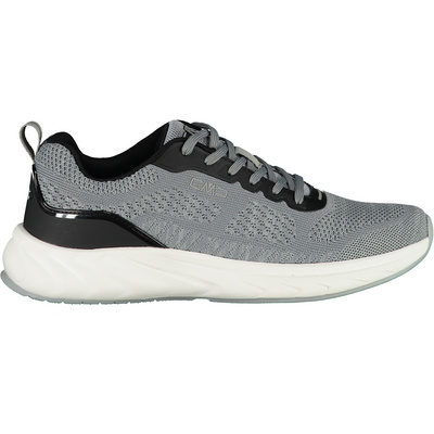 CMP Heren Nhekkar schoenen