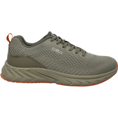 CMP Heren Nhekkar schoenen
