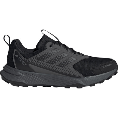 Adidas Terrex Heren Tracefinder 2 Climaproof Schoenen