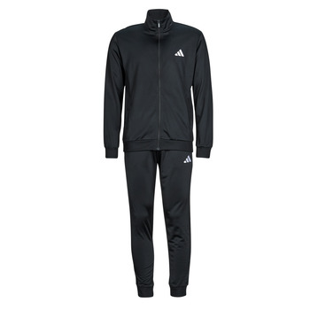 Adidas Trainingspak  Tracksuit