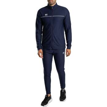 Under Armour Trainingspak  Challenger Line Trainingspak
