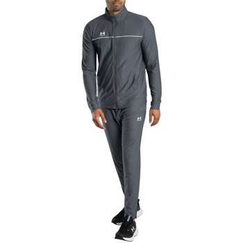 Under Armour Trainingspak  Challenger-trainingspak