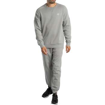 Emporio Armani EA7 Trainingspak  Train Visibility Back Logo Trainingspak