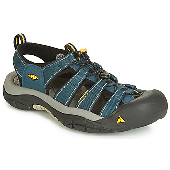 Keen Wandelschoenen  NEWPORT H3