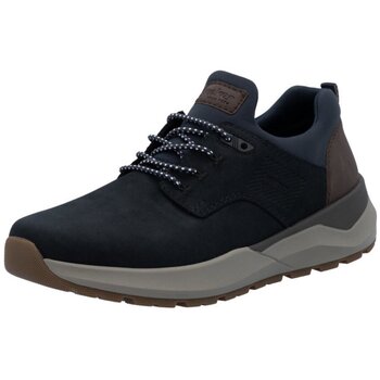 Rieker Wandelschoenen  -